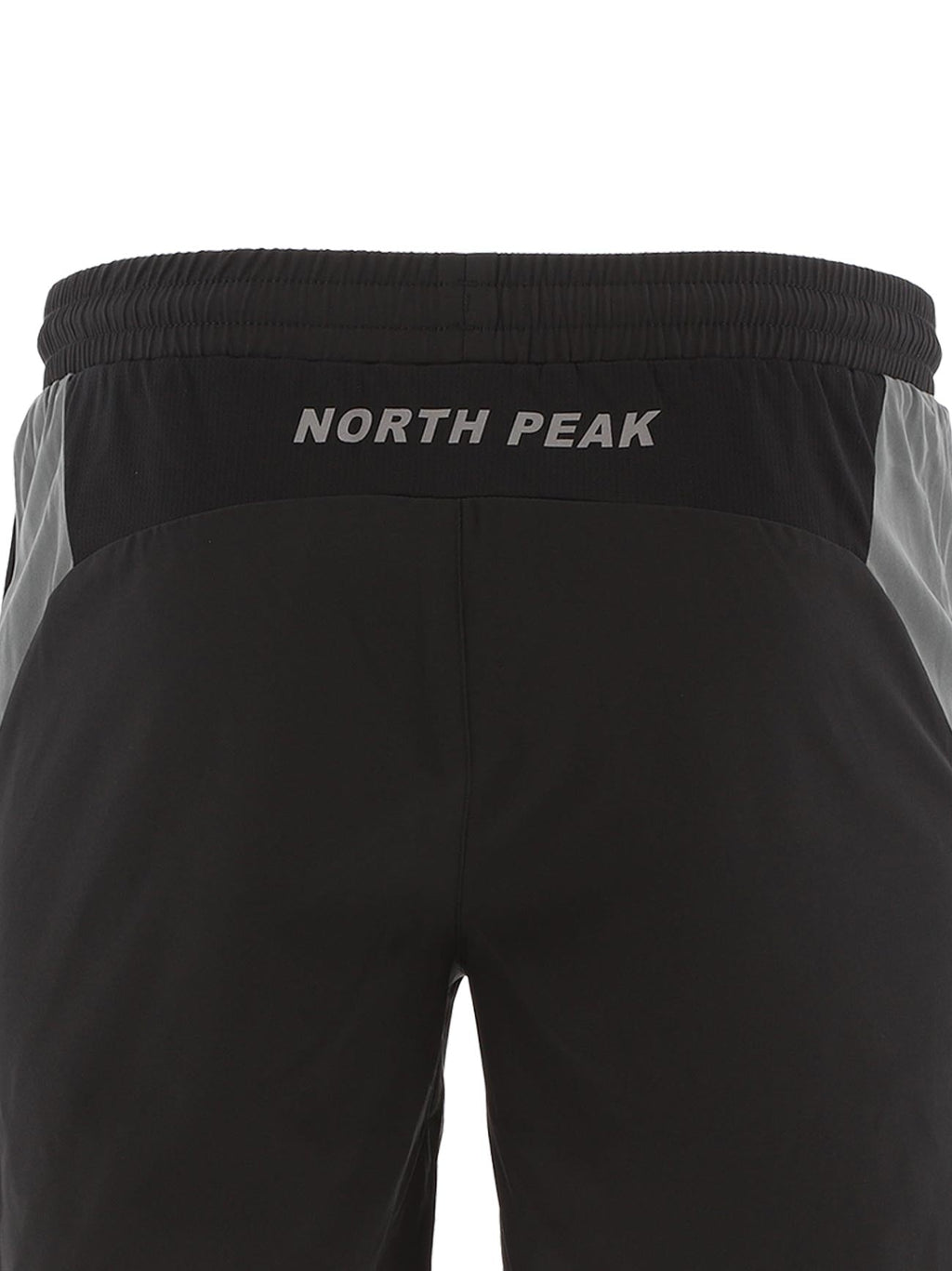 North Peak Scree Short