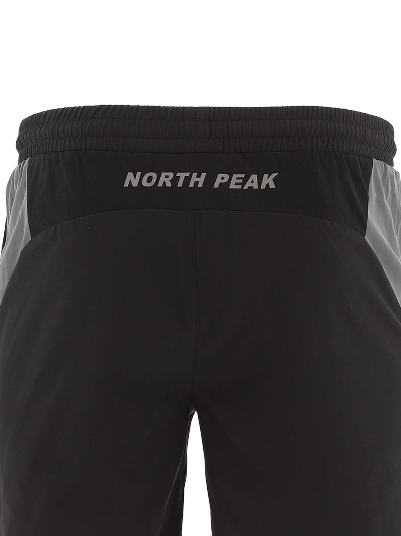 North Peak Scree Short