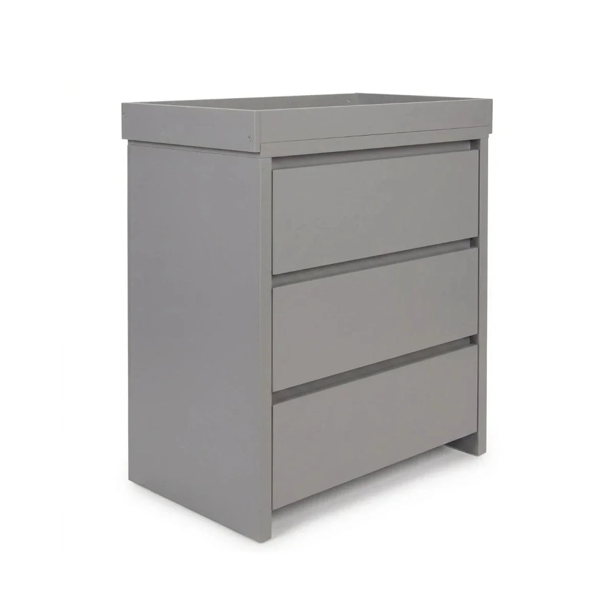Shefa Kids 880 Baby Changing Unit - Grey