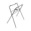 Stokke Flexi Bath Flexi Stand - Grey