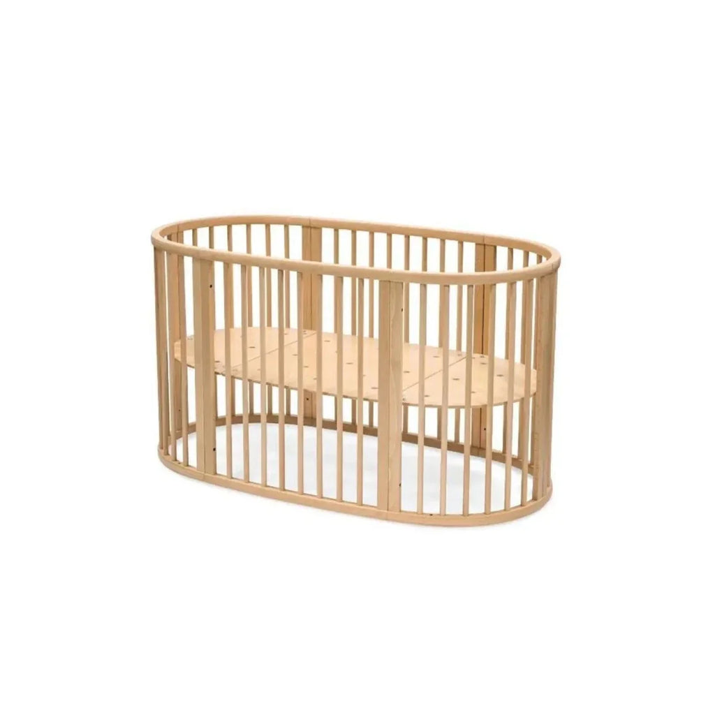 Stokke Sleepi Bed - Natural