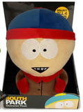 South Park Plush Toy by Snaps – 27cm Soft Stuffed Animal Character