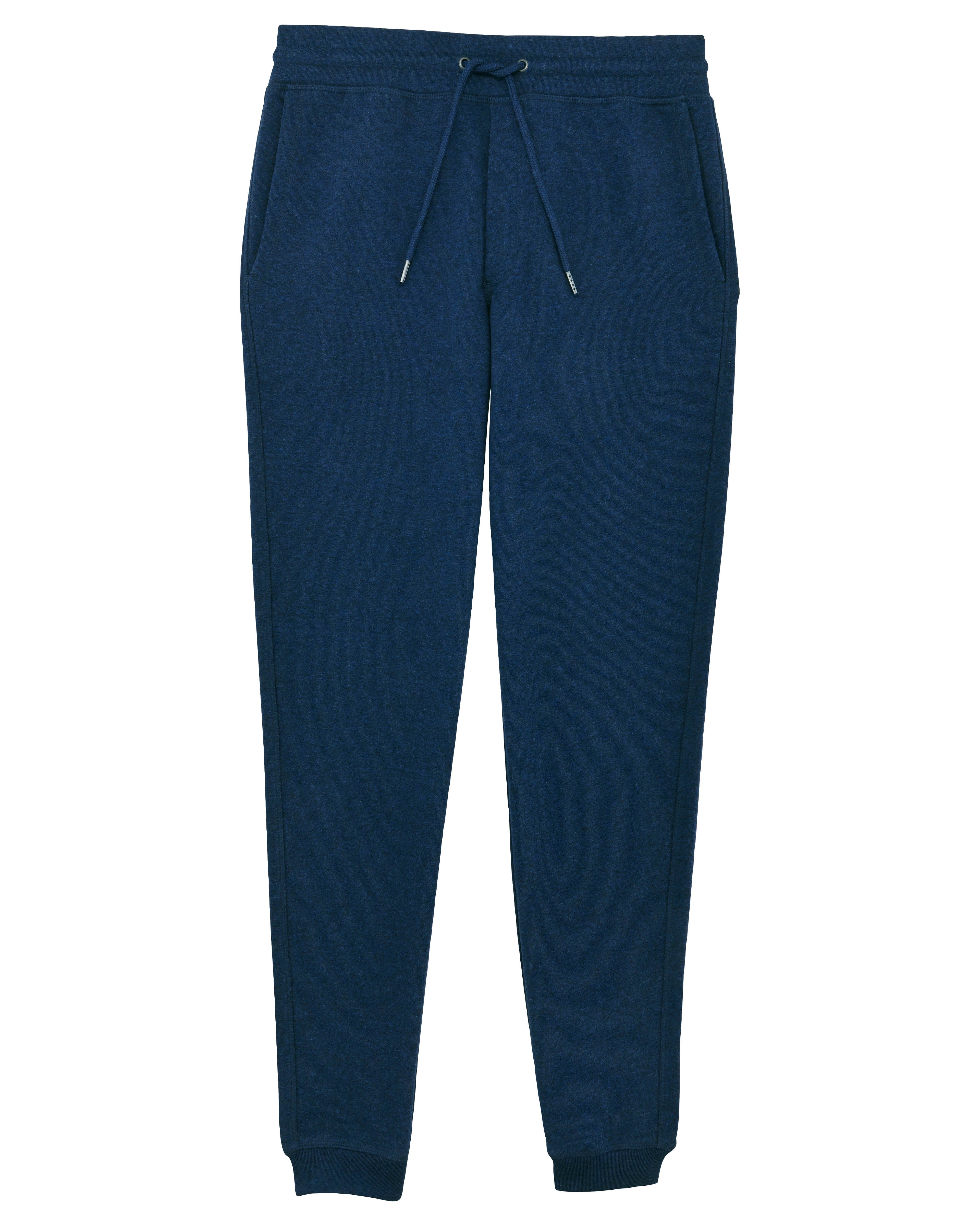 Organic/Recycled Jogger Pants
