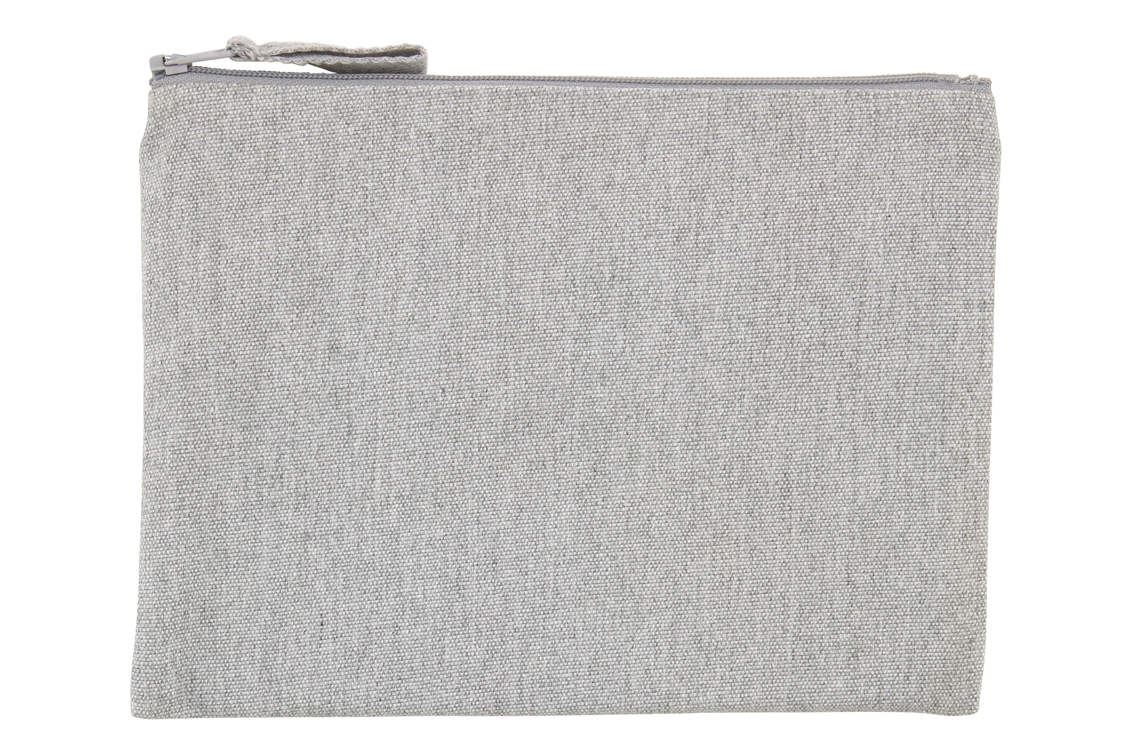 Woven Pencil Case