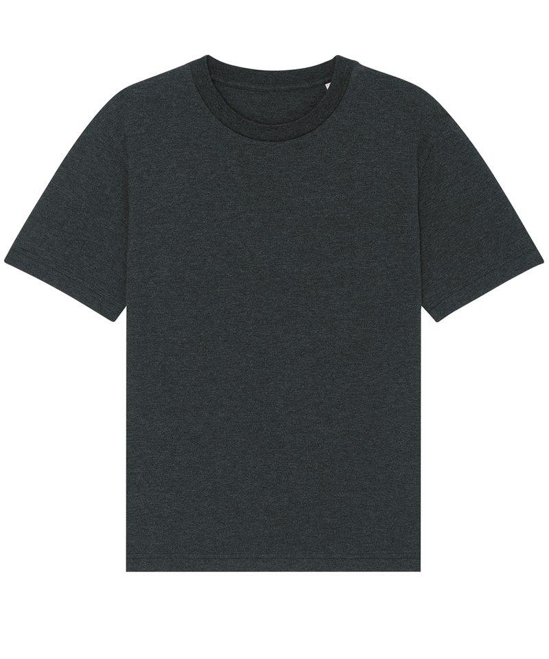 Organic Colours Relaxed T-shirt