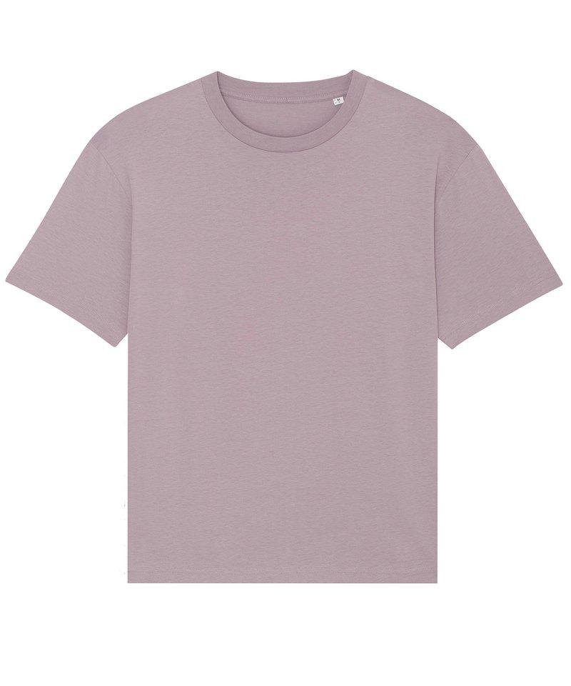 Organic Colours Relaxed T-shirt