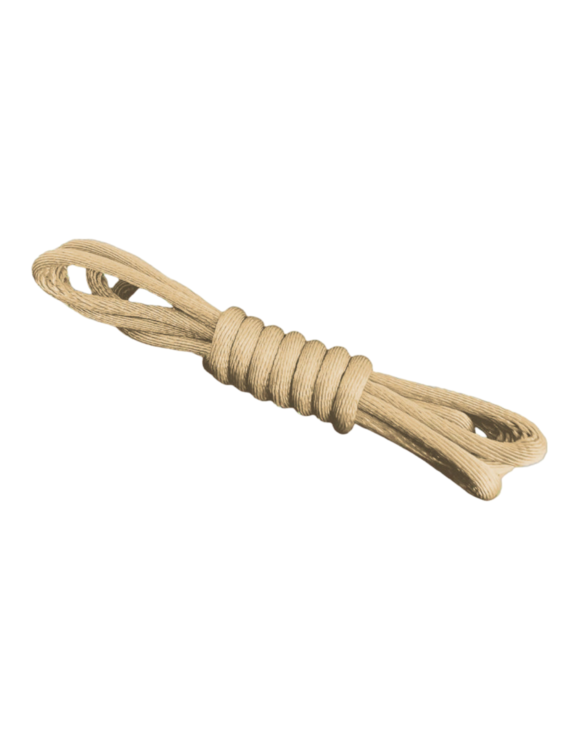 Replacement Cord Mini