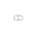 Cable Cord Wire Organizer – Silicone Adhesive Cable Clips for Desk & Workspace Management