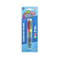 Jolly Rancher Scented Felt Tip Pens – 2-Pack Fruity Colouring Markers