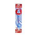 Slush Puppie Scented Novelty Pen – Blue Raspberry Stationery by PoundFun