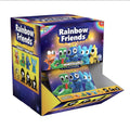 Rainbow Friends Series 3 Minifigures - Collectible Blind Bag by Snaps