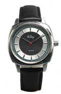 Riley Heritage Automatic