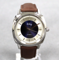 Riley Heritage Automatic