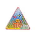 PoundFun Sealife Puzzle Maze – Educational Ocean Toy for Kids Ages 3+