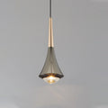 Light My House LED Pendant Light – Modern Adjustable Warm Ceiling Light
