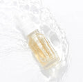 The London Brow Company Set & Go Brow & Lash Growth & Setting Serum