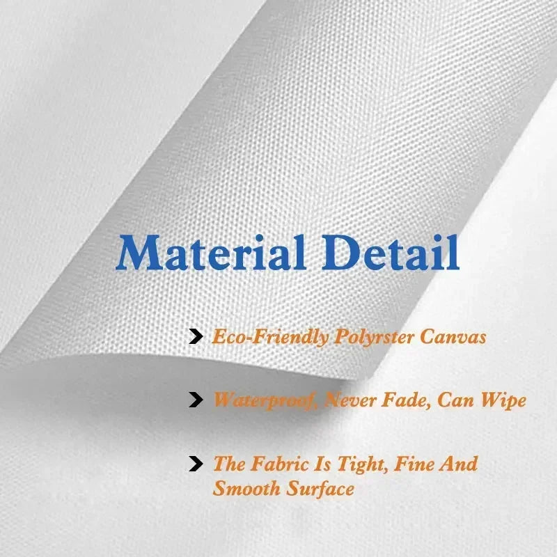 AM PM Poster Set – Modern Black and White Coffee & Cocktail Wall Art for Kitchen or Home Bar