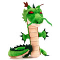 Snaps Dragon Ball Z Shenron 12" Plush – Officially Licensed Soft Toy