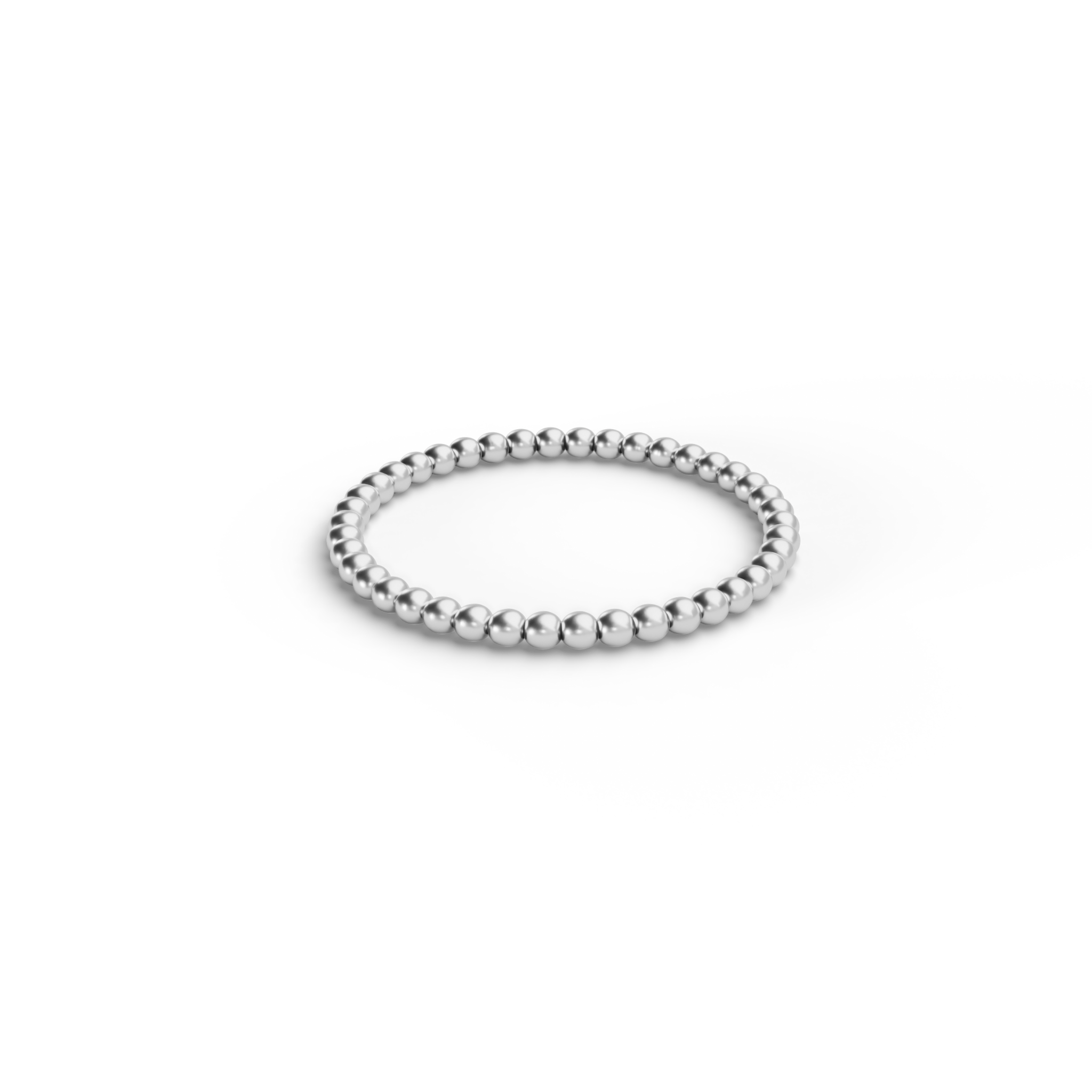 Eclipse Ring Small