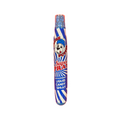 Slush Puppie Blue Raspberry Super Spray Candy - 60ml Liquid Treat