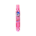 Slush Puppie Red Cherry Super Spray Candy - 60ml Novelty Sweet Tube