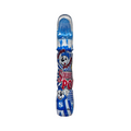 Slush Puppie Squeeze Pop - Blue Raspberry Liquid Candy Tube (PoundFun)