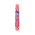 Slush Puppie Strawberry Super Spray | 60ml Liquid Candy Novelty Sweet