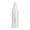 The London Brow Company Natural Room Spray | Vegan & Eco-Friendly 100ml