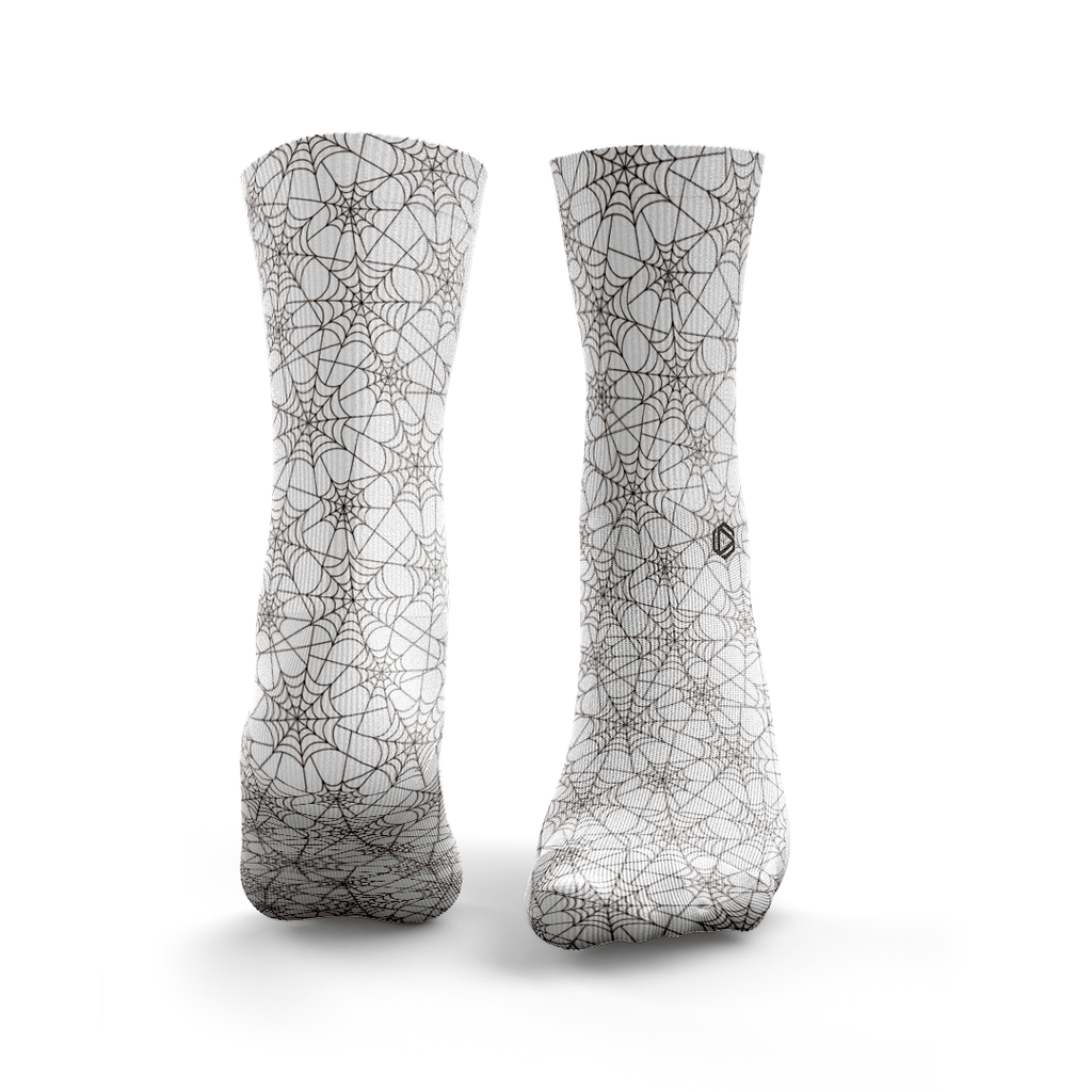 SpiderWebs