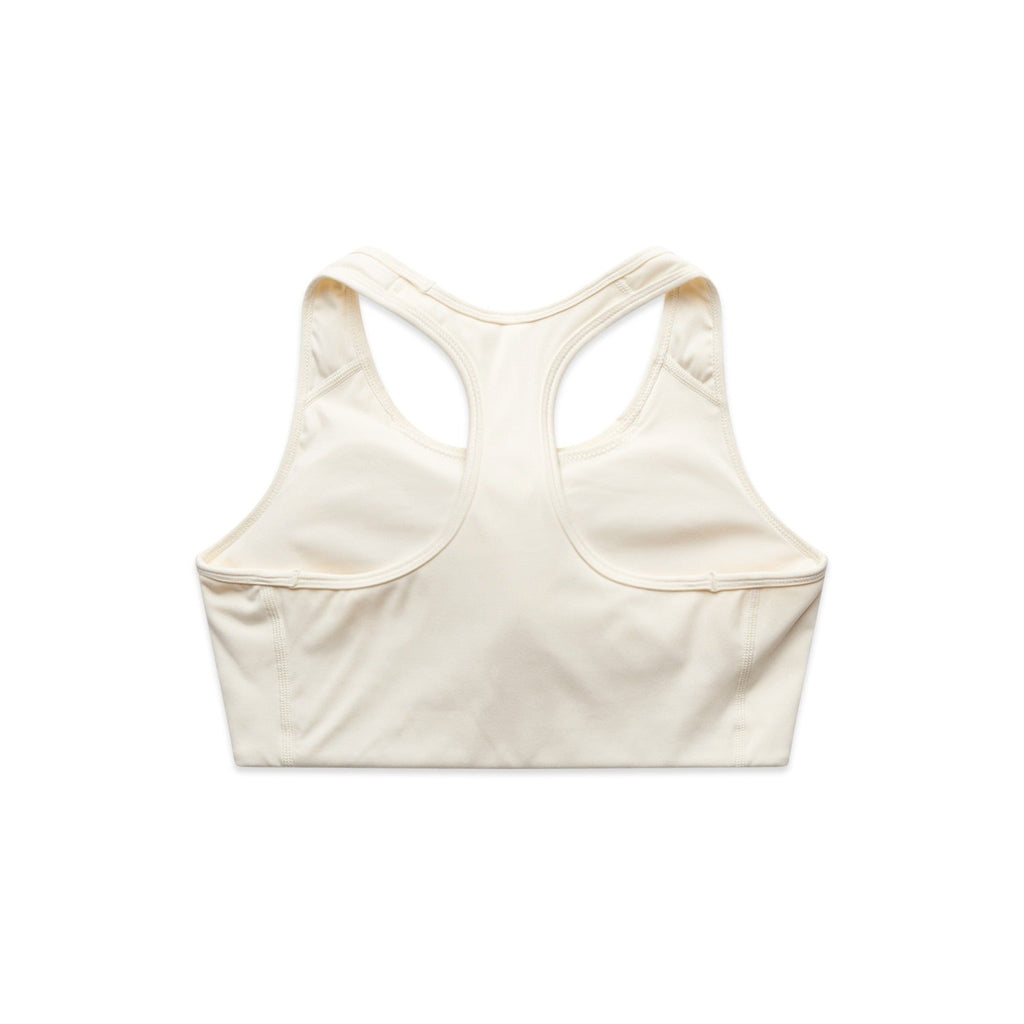 Lift Heavy Sh*t - Sports Bra