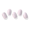 LuLuFun Studio Sunset Nail Wraps – High Quality DIY Nail Art Decals