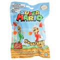 Super Mario Series 2 Backpack Buddies Mystery Bag Collectible Charm