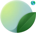 Support for groundbreaking carbon removal technologies.