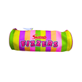 Swizzels Fizzers Scented Pencil Case – Stationery Organizer by PoundFun