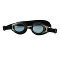 Swim Goggles