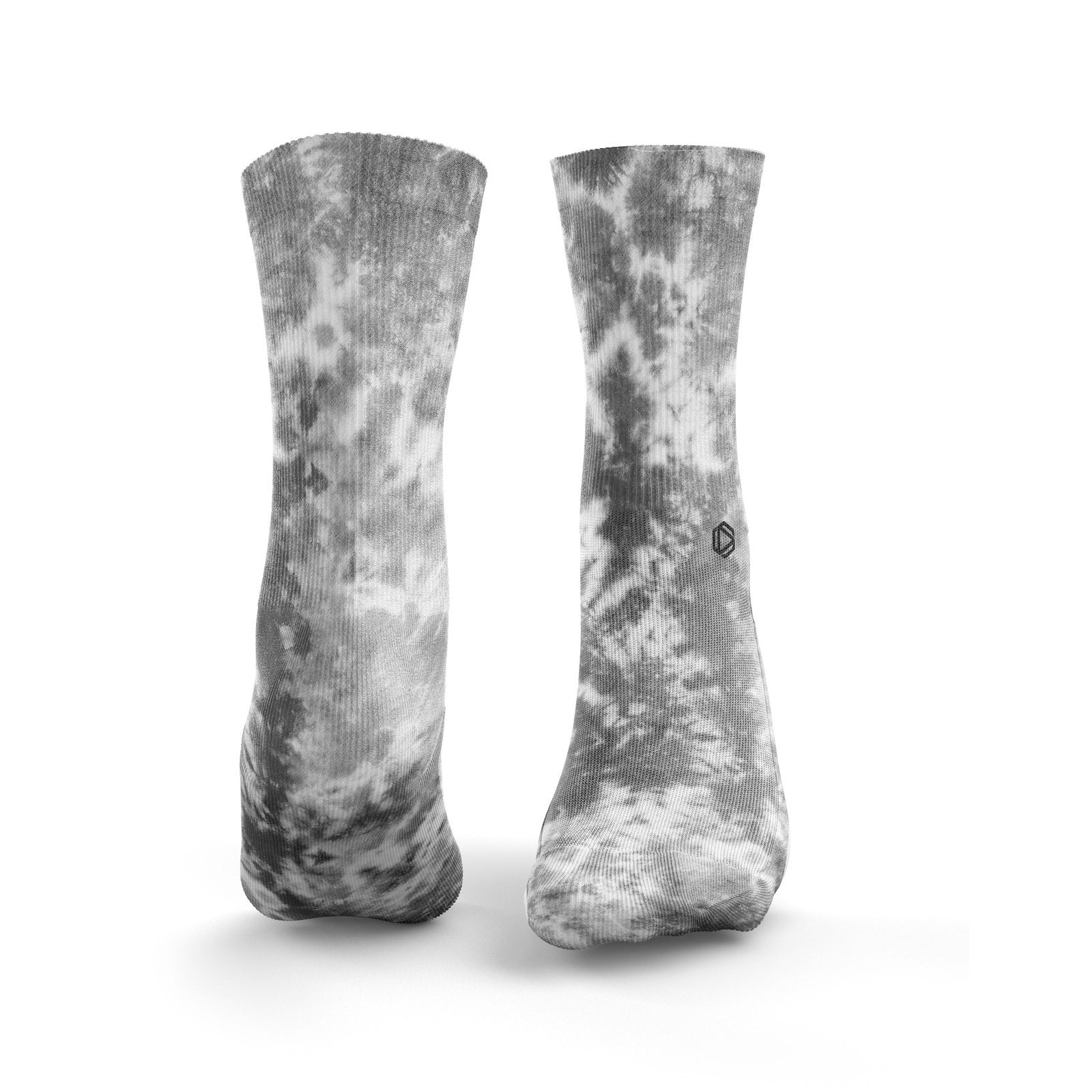 Tie-Dye Bundle