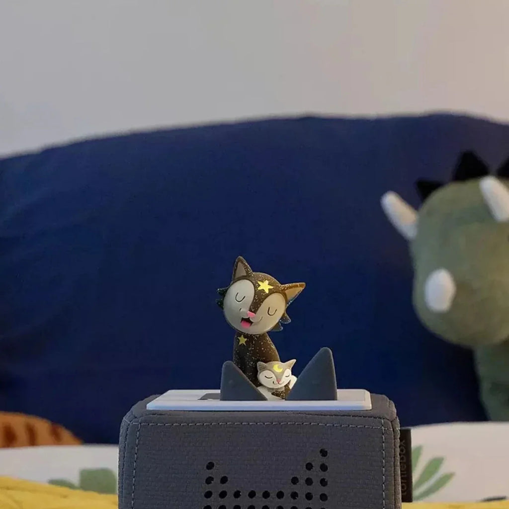 Tonies Favourite Bedtime Songs & Lullabies 2