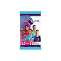 Topps Premier League 2025/26 Trading Card Packet – 10 Cards