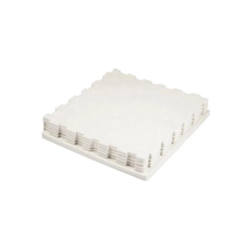 TP Active Tots Play Mats - image 2