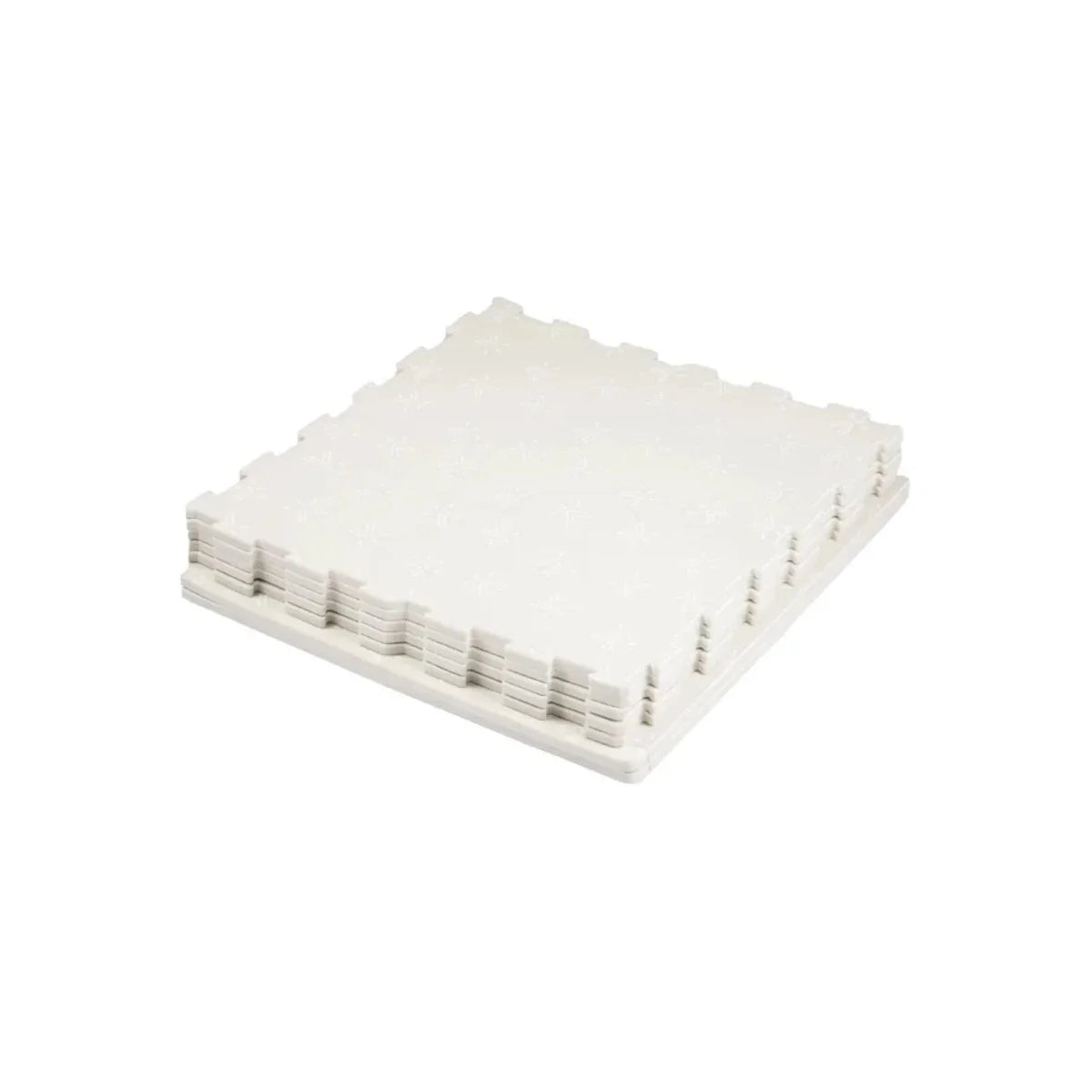 TP Active Tots Play Mats - image 2