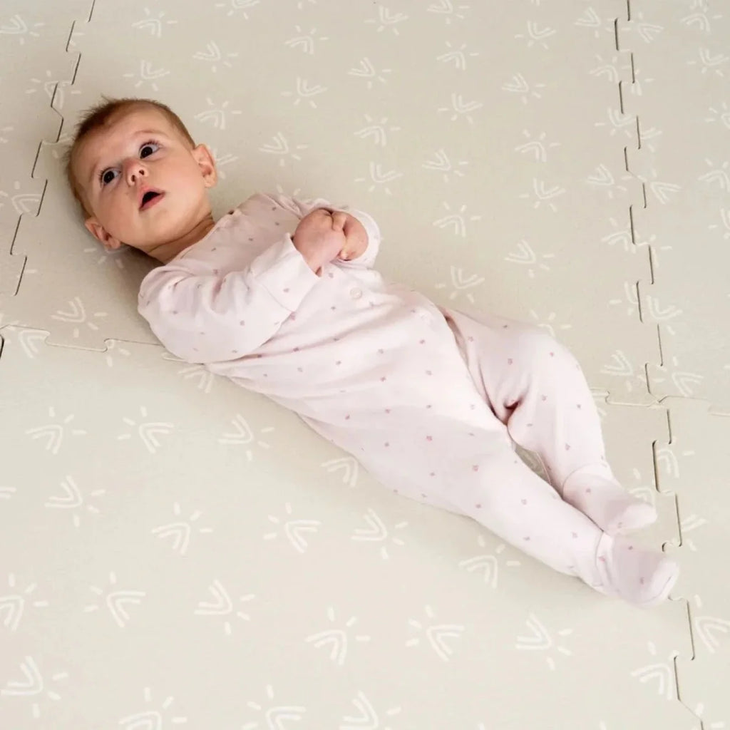 TP Active Tots Play Mats - image 3