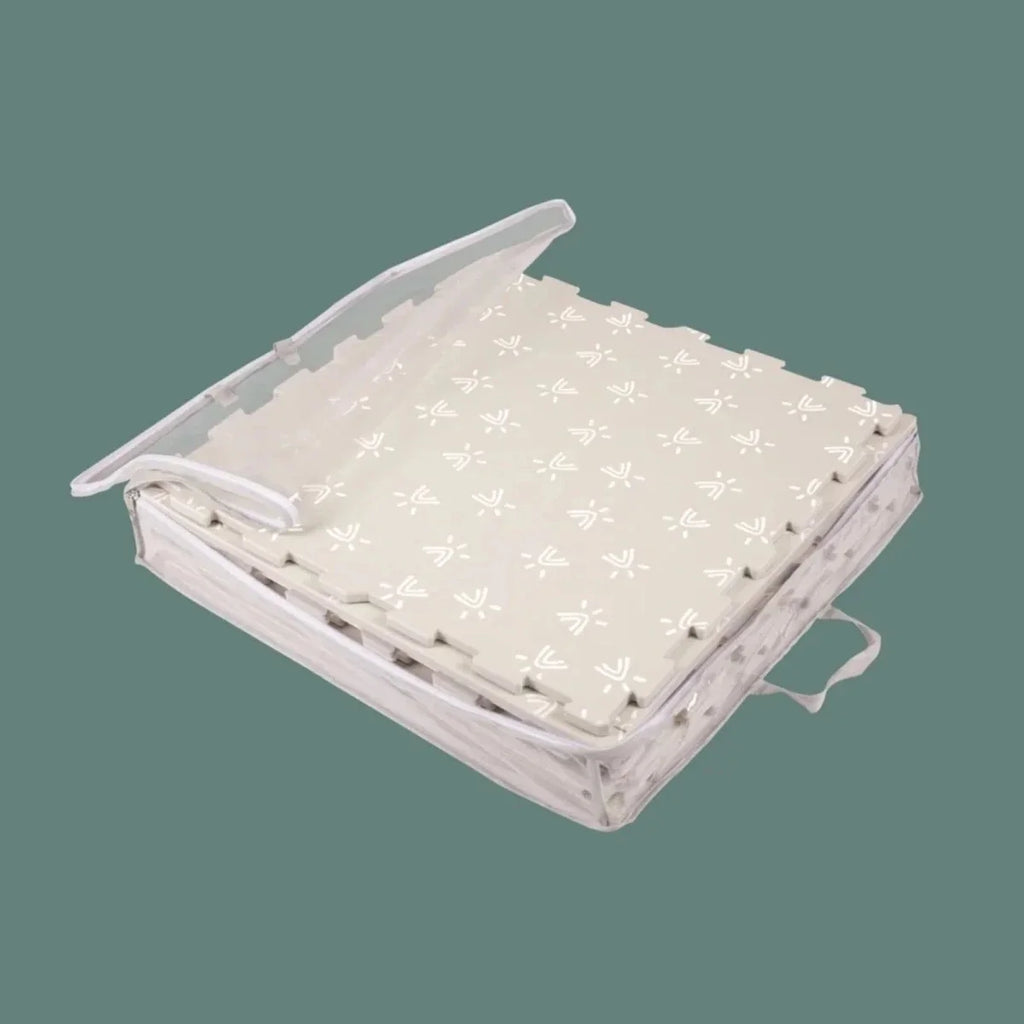 TP Active Tots Play Mats - image 5
