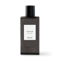 Trafalgar Eau De Parfum