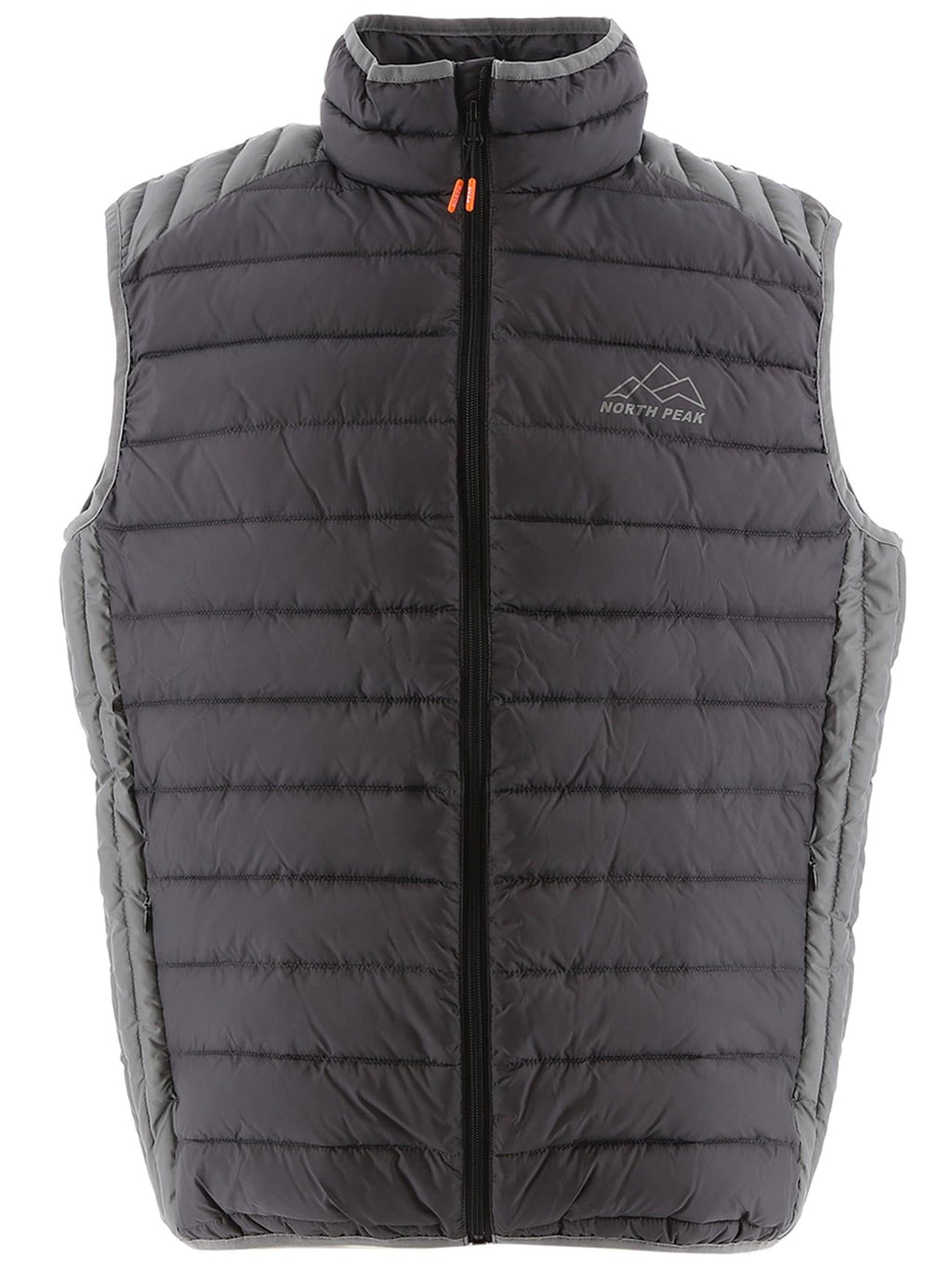 North Peak Trail Gilet