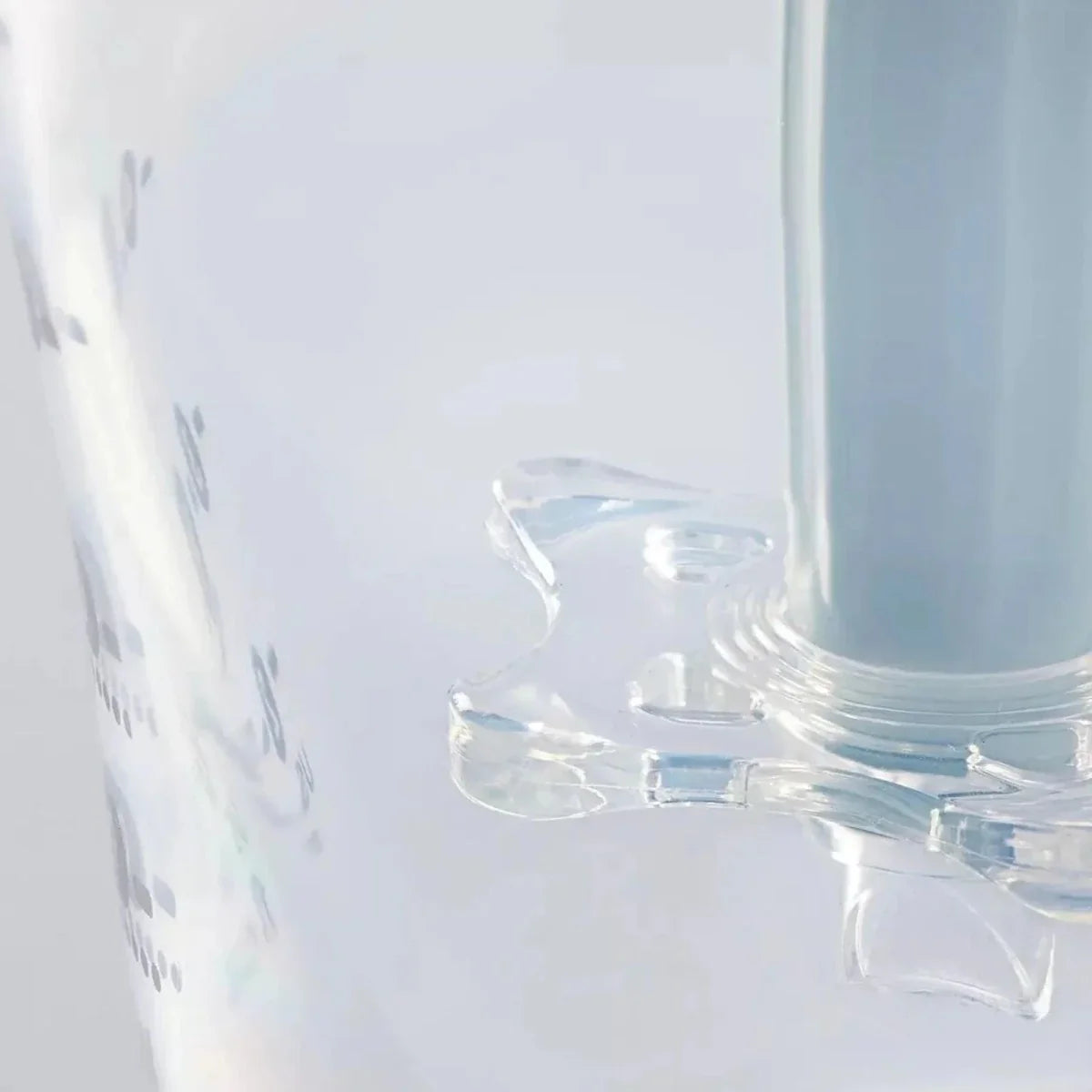 Tommee Tippee Advanced Anti Colic Baby Bottle 260ml Pack of 6 - image 6