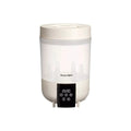 Tommee Tippee Fast Steriliser Dryer - image 1