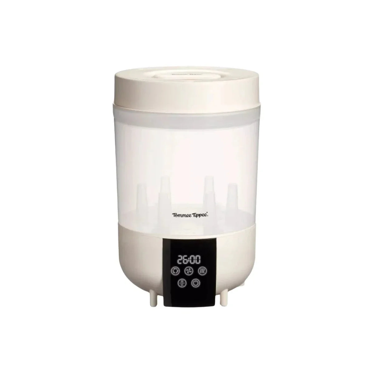Tommee Tippee Fast Steriliser Dryer - image 1