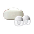 Tommee Tippee Double Wearable Breast Pump - image 1