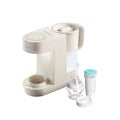 Tommee Tippee Perfect Prep Bottle Formula Feed Maker - White - image 1