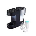 Tommee Tippee Perfect Prep Bottle Formula Feed Maker - Black - image 1